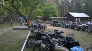 WP_20140627_022