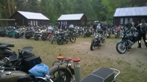 WP_20140627_023