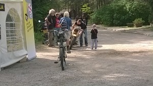WP_20140628_001