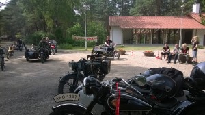 WP_20140628_003