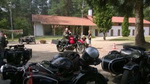 WP_20140628_004