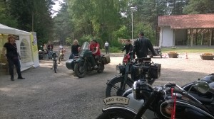 WP_20140628_005