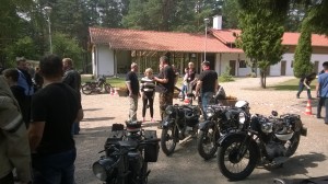 WP_20140628_008