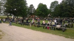 WP_20140628_010