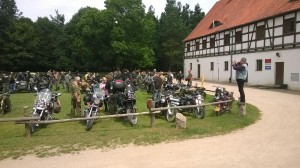 WP_20140628_012
