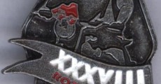 XXXVIII ROTOR RAJD