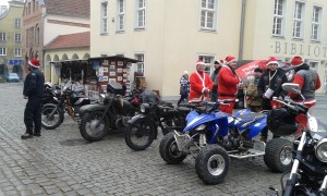 20141206_111413