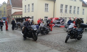 20141206_111431