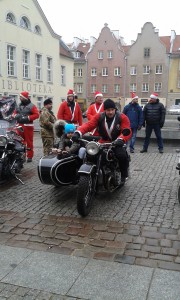 20141206_112124