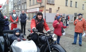 20141206_115942