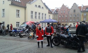 20141206_121242