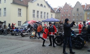 20141206_121245