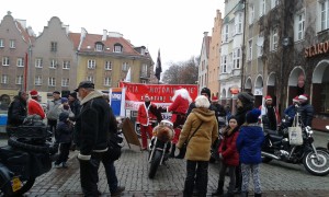 20141206_121505