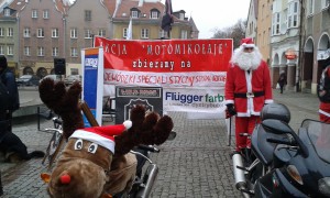 20141206_121801