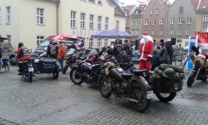 20141206_121828