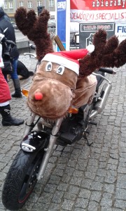 20141206_121852