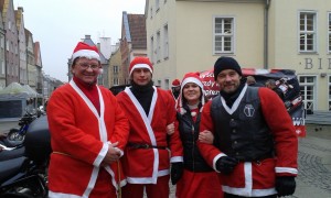 20141206_125011