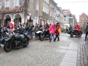 DSCN6461