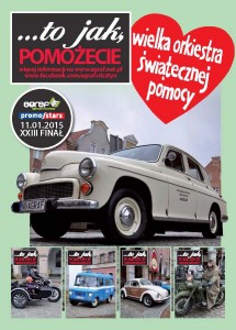 agraf-wosp 2015_Strona_1