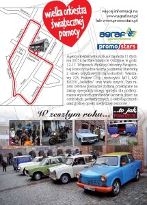 agraf-wosp 2015_Strona_2