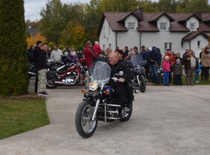 DSC_0686