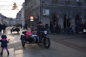 DSC_0005