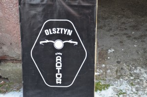DSC_0898