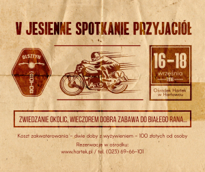 GRAFIKA FACEBOOK ROTOR