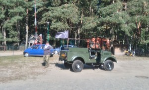 56