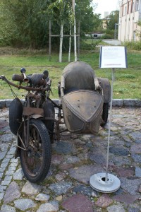 SONY DSC