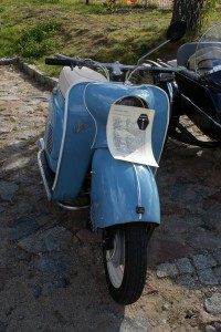 SONY DSC