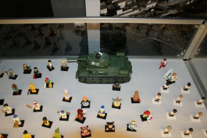 SONY DSC
