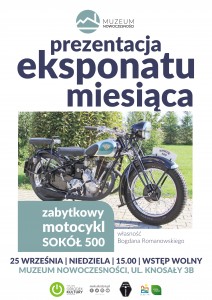 eksponat-miesiaca-tartak-a3