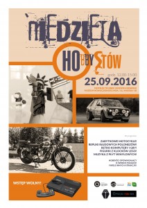 niedziela-hobbystow