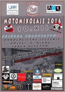 motomikolaje-2016-11-30