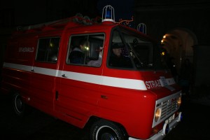 SONY DSC