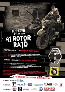ROTOR_2017_PLAKAT_A2_V2_OK_KRZYWE