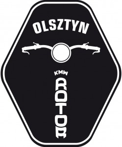 rotor_logo_ostateczne