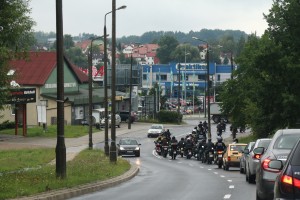 IMG_9410