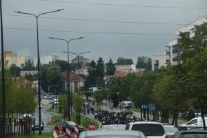 IMG_9411