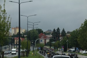 IMG_9412