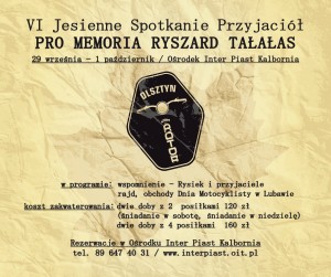 VI_JESIENNE_SPOTKANIE_PRZYJACIOL
